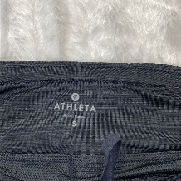 Athleta skirt skort size small - Picture 4 of 6